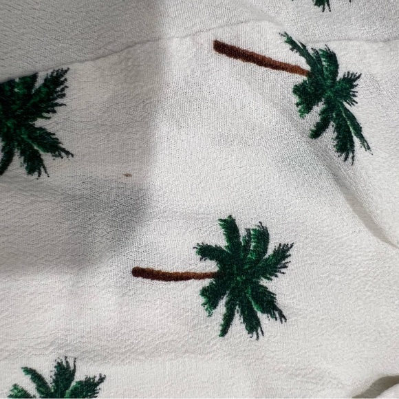 2 pc set - Picture 7 of 14